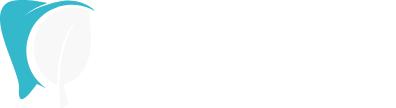 Pll Care Service