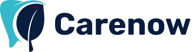 Pll Care Service